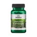 Garcinia Cambogia Extract 80mg 60 Capsule, Swanson